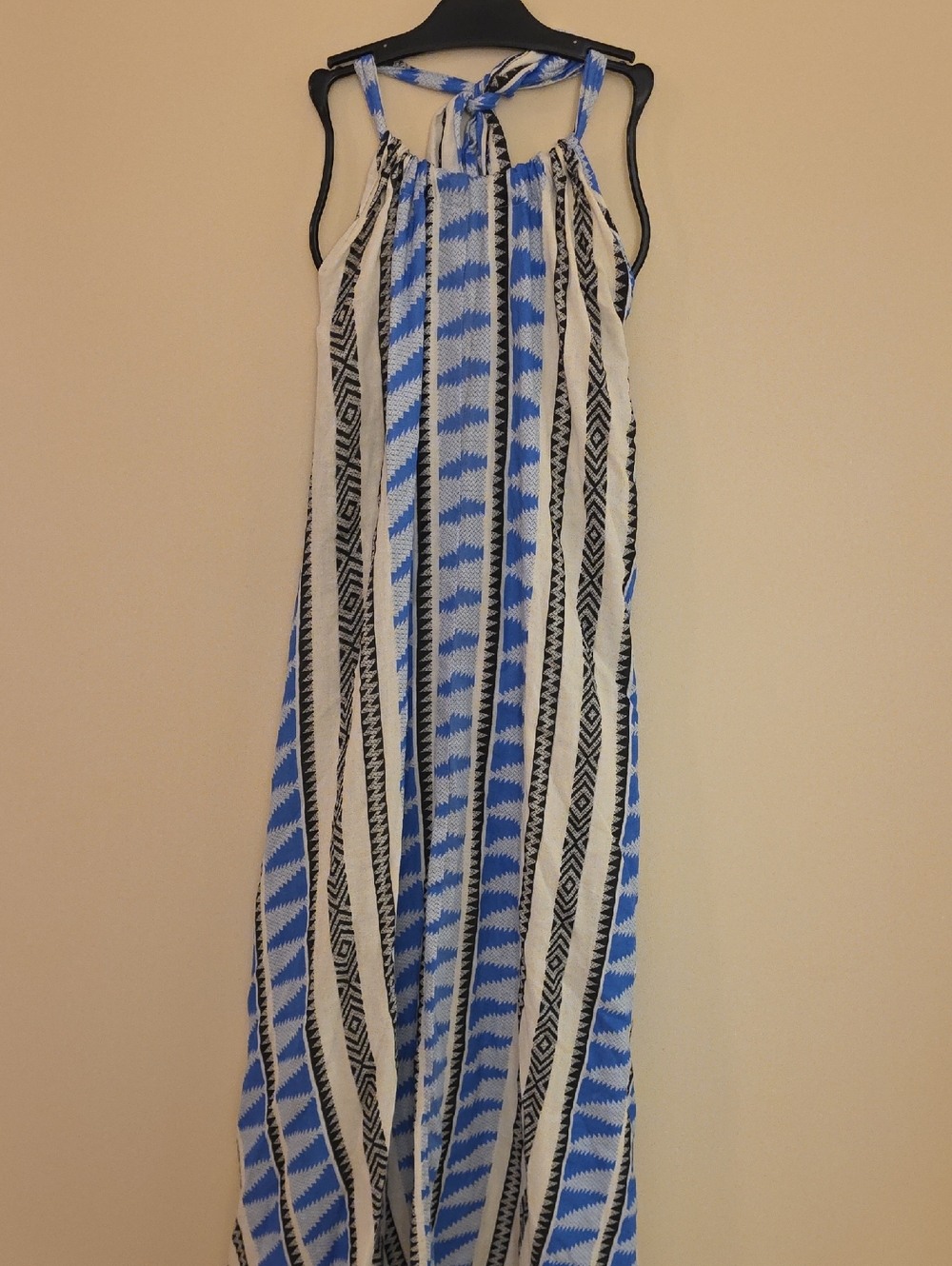 Elan Sundress
